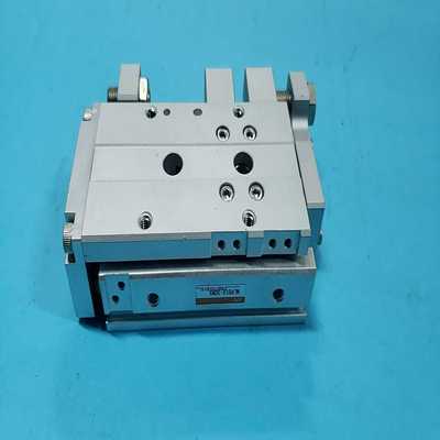 询价~TPC滑台气缸NLPD12-30S5 NLPD12-30R5