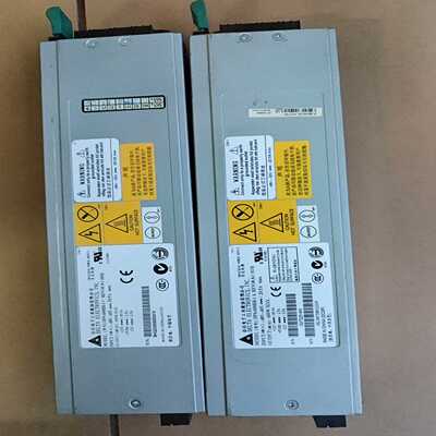 IBMx3650TDPS-600RB-1A42C07询价