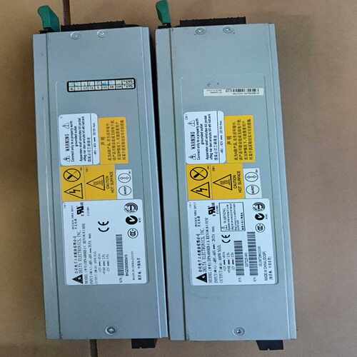 IBMx3650TDPS-600RB-1A42C07询价