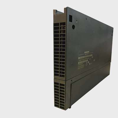 SiemensSIMATICM76ES7478-2DX00-0AA0ConexinTBX478