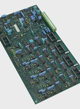 AMKAMKASYN41232-LPL15Board41232LP