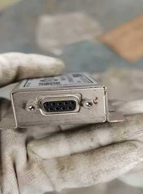 议价M-ECC-PB1006GA201，二手拆机