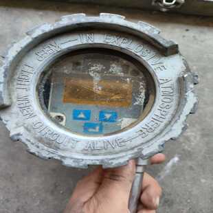 M4A 询价导波雷达液位计 K一T AT200BWL