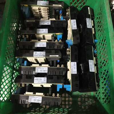 倍加福 P+F光栅底板 H-SYSTEM HICTB08-S~询价