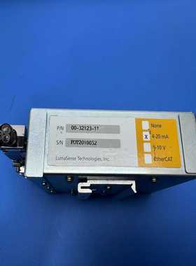 【议价】A5E36717816驱动板，