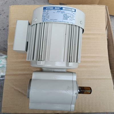 RNFM01-190L-B-302台，全新库存样子如图，用--议价商品