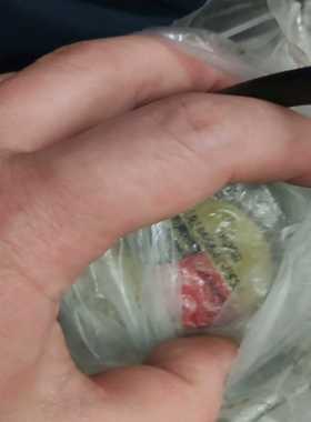 ARLM66AC-PS25三个ARD-AA两个--议价商品