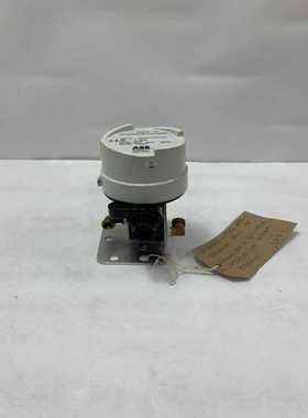 （碧碧商铺）ABB  TEIP11-PS   成色很好 请先联系