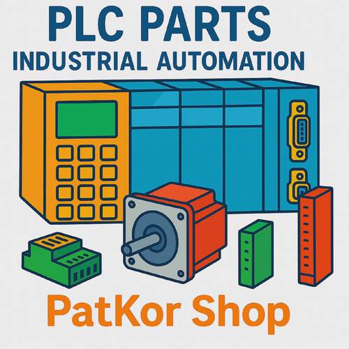 Chevrolet 84257880 Traverse II Thermostat 2017 2019 3.6 v6 a