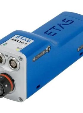 议价议价ETA3415S6G DC-DC电源芯片议价