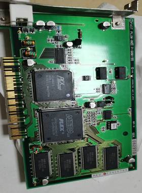 FASTPLUM-001采集卡--议价商品