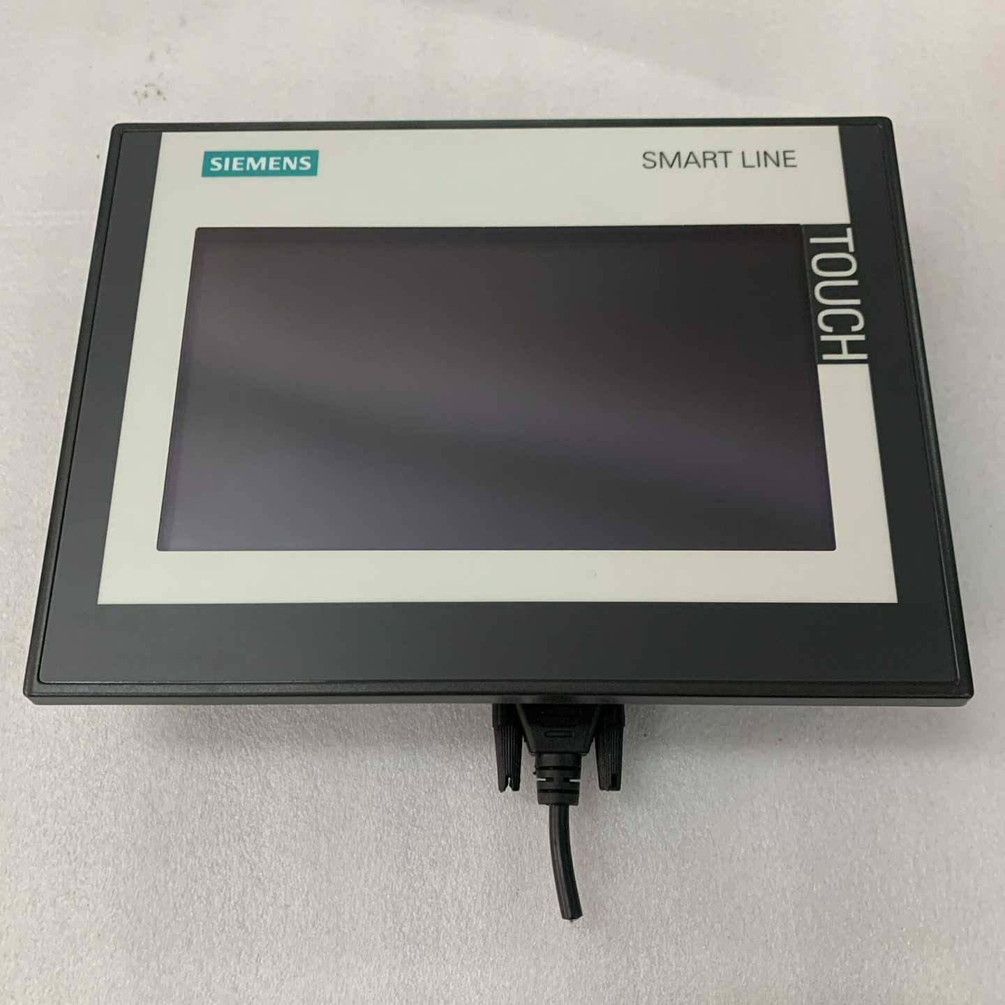 询价触摸屏6AV6648-0CC11-3AX0橙色好测试