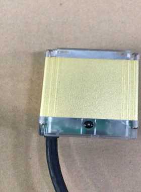 InfoscanFS56G-1213固定式影像扫描扫码器-议价