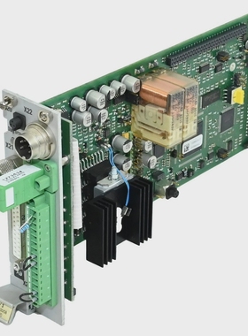 Trumpf18-21-55-00/08ASV3Module1326620