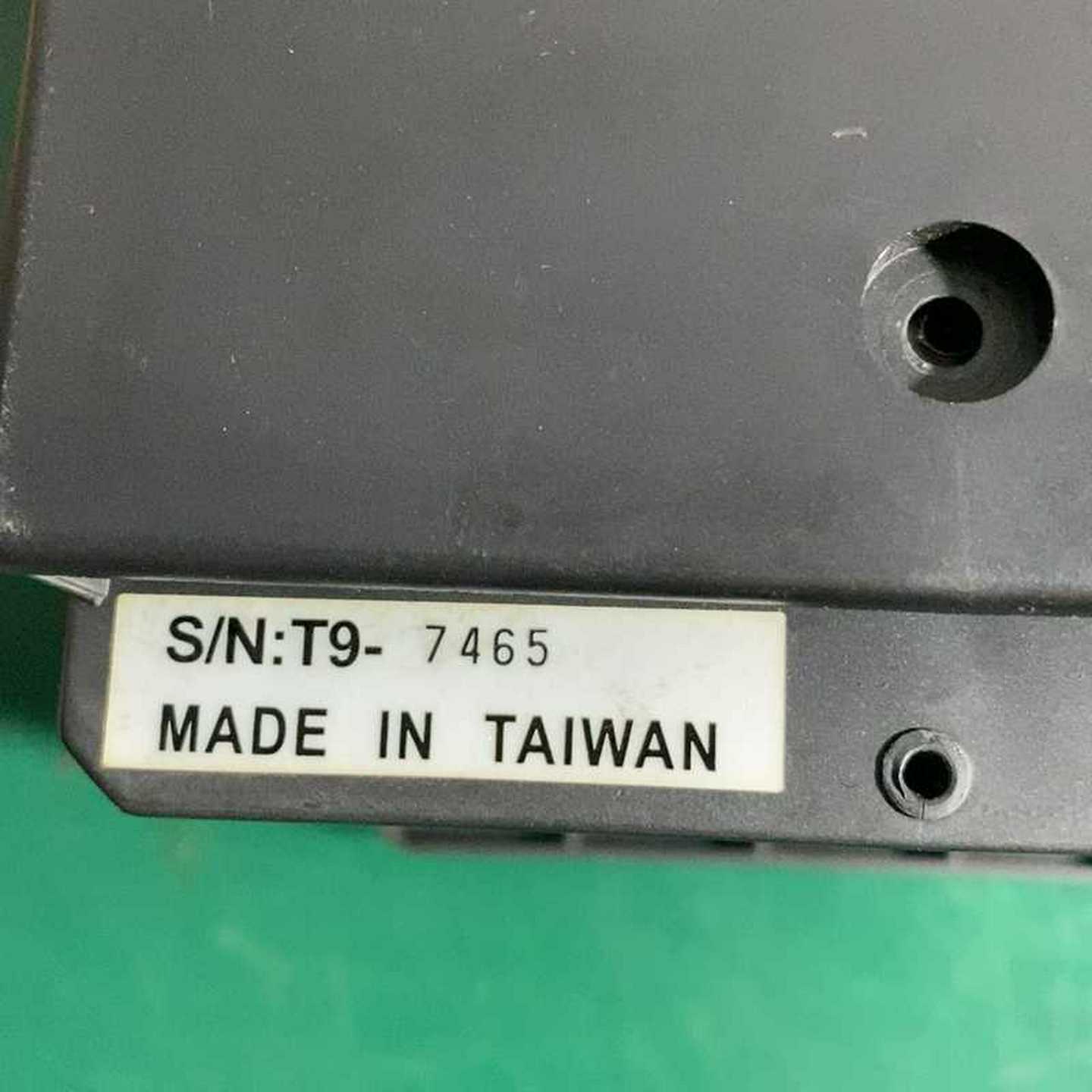 PLC 6ES7223-1PM22-0XA8~询价