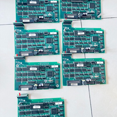 询-新华模块winbondw78c32cp40板