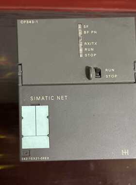 6gk7343-1EX21-0XE06gk73询价