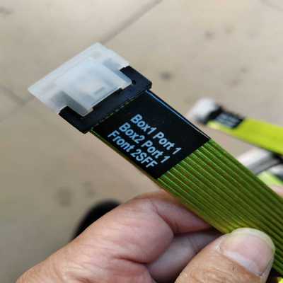 询价~STM32F205VET6