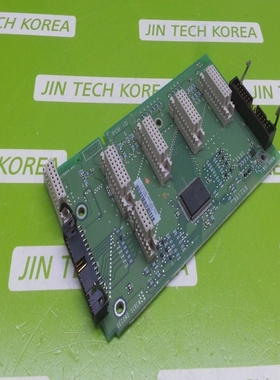 8904)[]ST2FE2RB98865-868020S9617680505A01