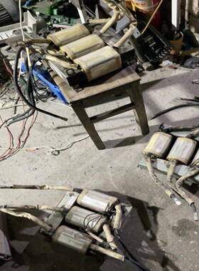 询价~rcho5645、248a、rcho5651、289a、