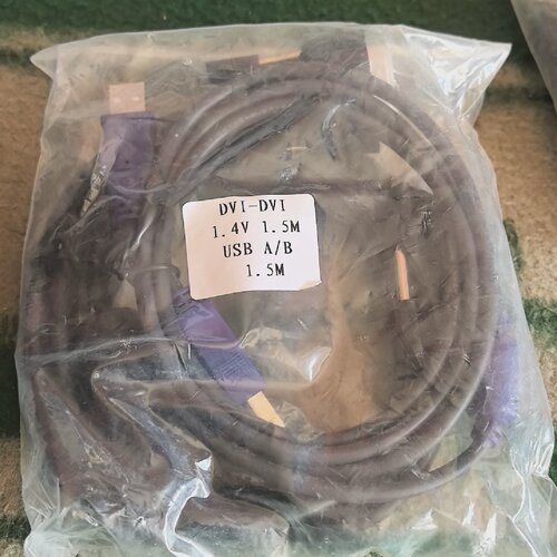 询-迈拓维矩MT2102DL切换器2路自动USBJVM切换