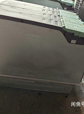 询-6SL31211TE210AA39a伺服驱动器外