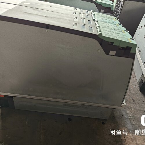 询价-6SL31211TE210AA39a伺服驱动器外