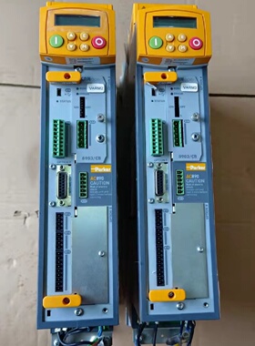 议价AC890变频器890CS890议价