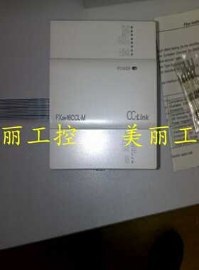 FX2N-1PG10PG2LC32ER32ET48ER48ET32CCL16CCL10GM20GM