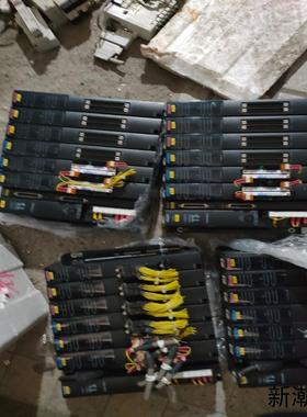 东芝T3PLC电源TPS361S模块TlF351**S议价商品