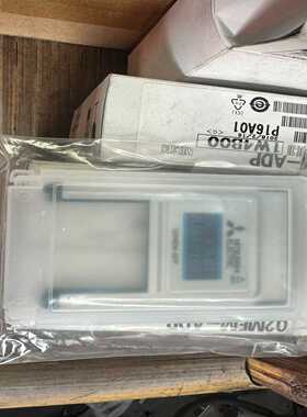 MITSUBISHI三菱Q2MEM-ADP--议价商品