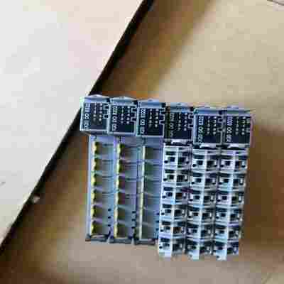 【星慕电子】贝加菜X20DO8322功能正常，喜欢的来聊聊