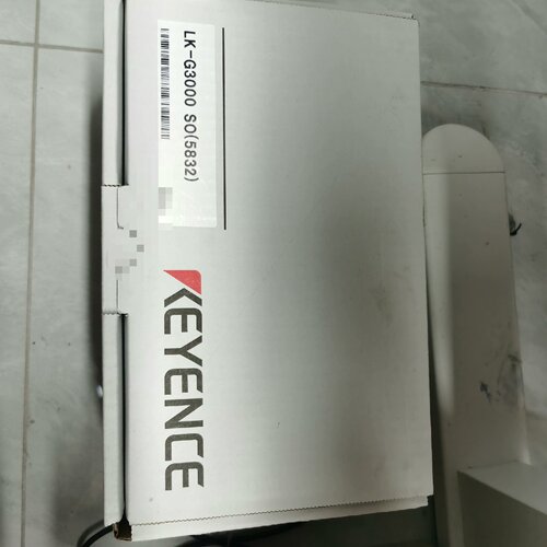 询价/LKG3000 SO  LKG3000A LKG300
