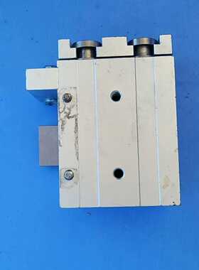 询价~亚德客气缸 HLQ25X20SAS