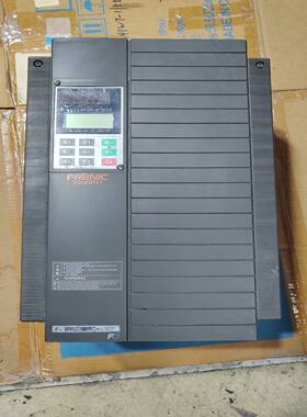 富士变频器22KW，FRN22P11S-4CX，，功询价