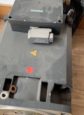 溢价-1ph81331df020ba1伺服电机原