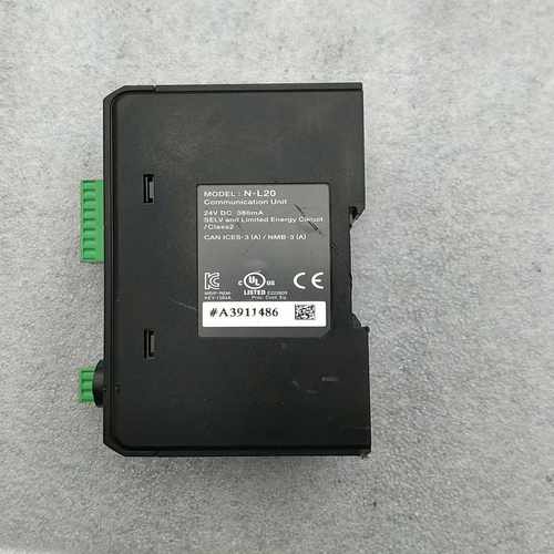 咨询-宏发继电器HF18FF/024-4Z1TD，底座18FF-4