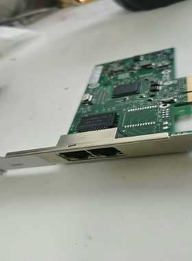 Intel双口千兆网卡82580DBI340-T询价