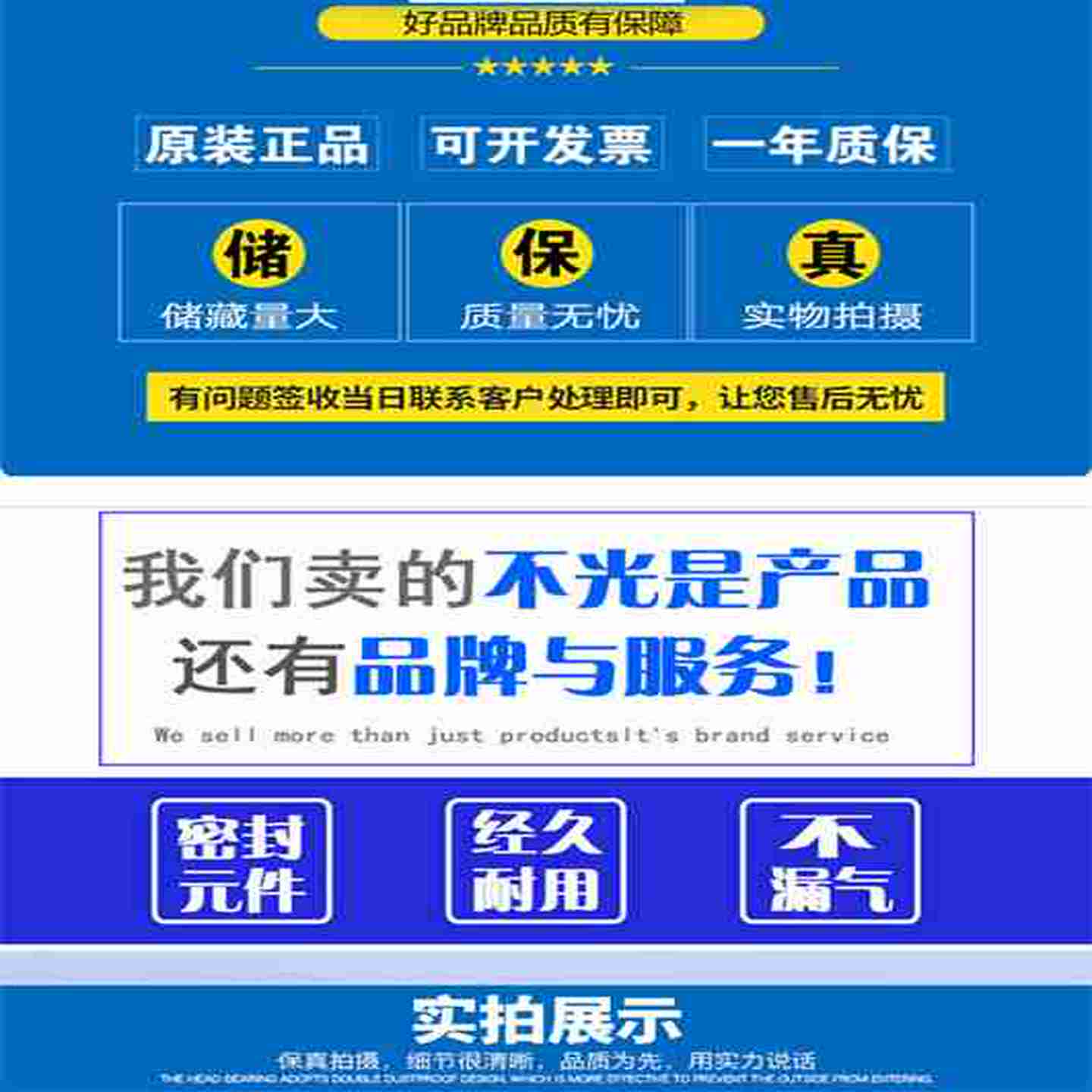 议价-SMC过滤器AW20/AW30/40-01/02/03/04/B/G/BG/BDE/D/DG/BDG