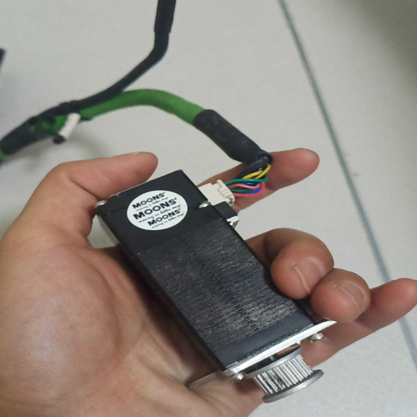 moons am11ss3dma--议价商品