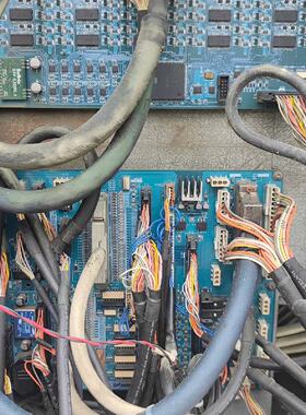 议价SCREENPLCB002PCNB0034套网屏