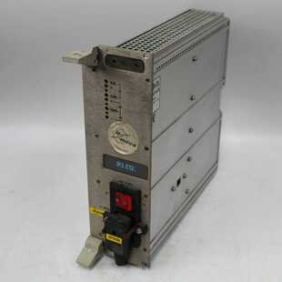 卡奥电子 M262 PICO电源