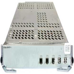 询价 03054 CR5D0L5XFA71 CR57L5XFB20