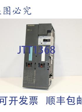 供应RS1-x 3RK1301-1EB00-1AA2 启动器 3RV1011-1EA10