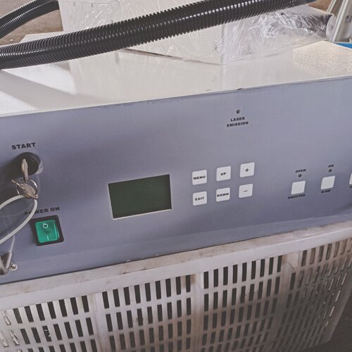 询价/海目星Hymson激光器型号BR080532A532