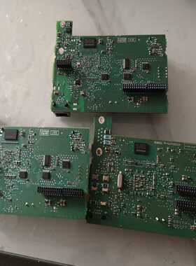 （议价）288-1SR40主板CPU板，288-1ST40主板CPU