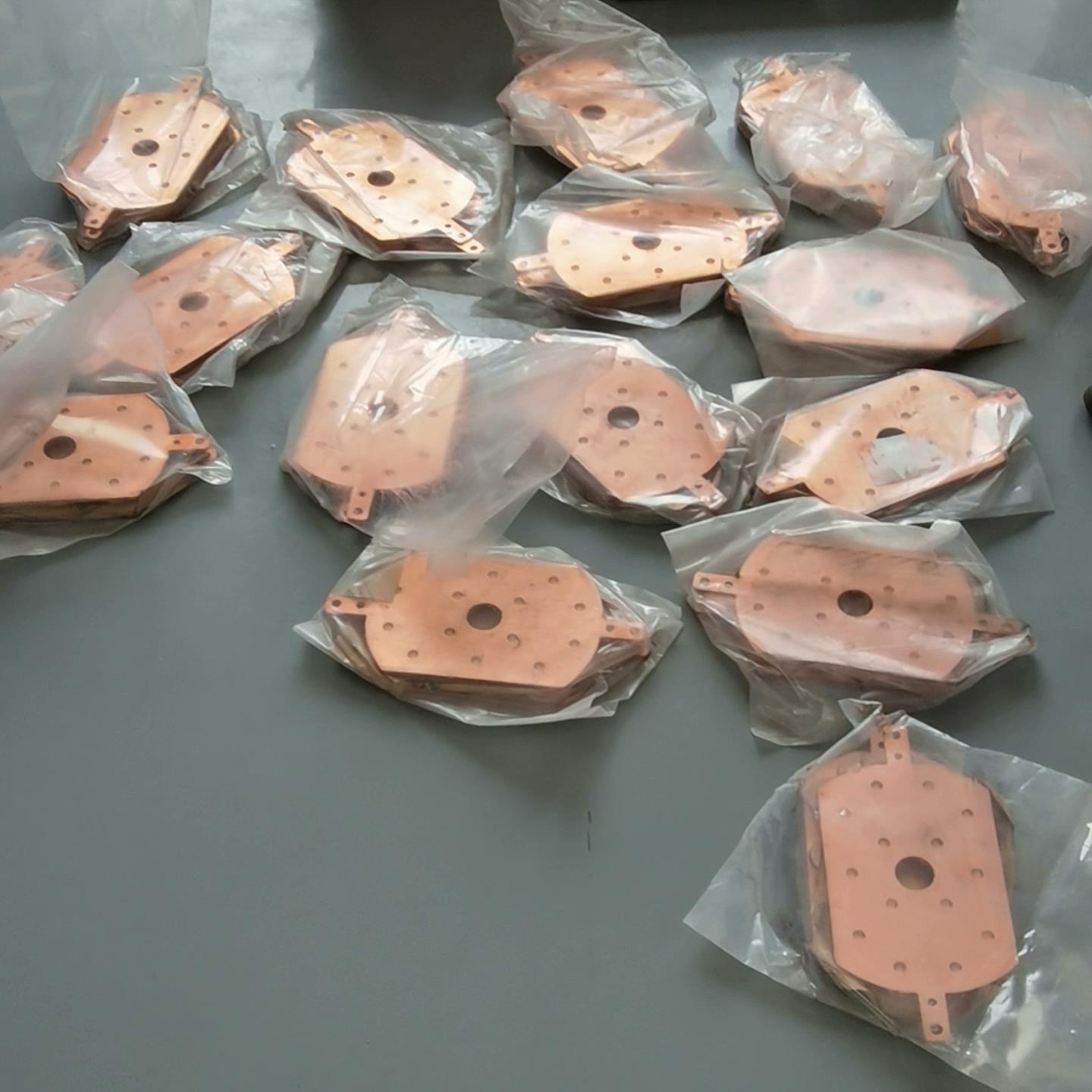 询价拍~西姆高速制动器摩擦片，SHD5W-1-EF3-1，正