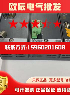 bachman控制器FM211NT255MPC240DI232DO232AIO2881模块