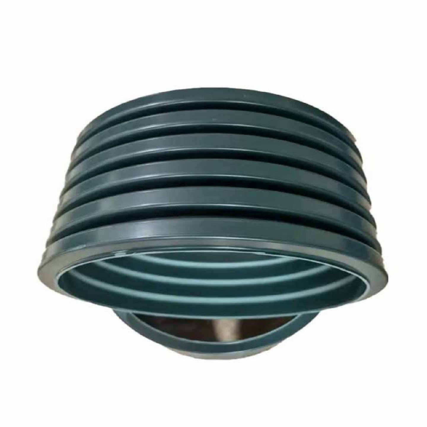 联塑hdpe双壁波纹管钢带增强螺旋中空壁缠绕管市政污水管道排水管,橡塑材料及制品,HDPE波纹管,淘宝优惠券,粉丝福利购,淘宝优惠卷