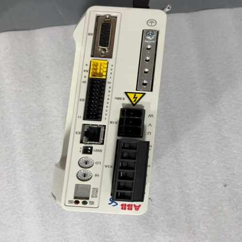 （议价）驱动器mfe190-04up-03A0-2N802
